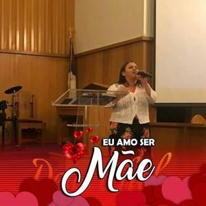 Meet your Posher, Nilza